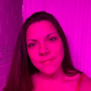 Meet your Posher, Aislinn